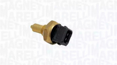 MAGNETI MARELLI 171916011130 -  Датчик, температура масла